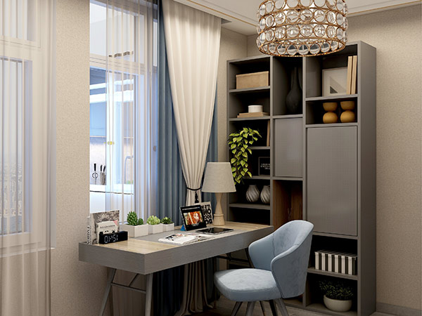 IHOME系列 IHOME系列