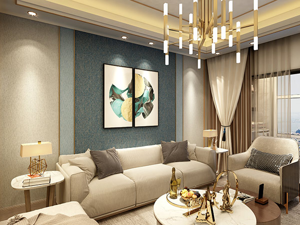 IHOME系列 IHOME系列