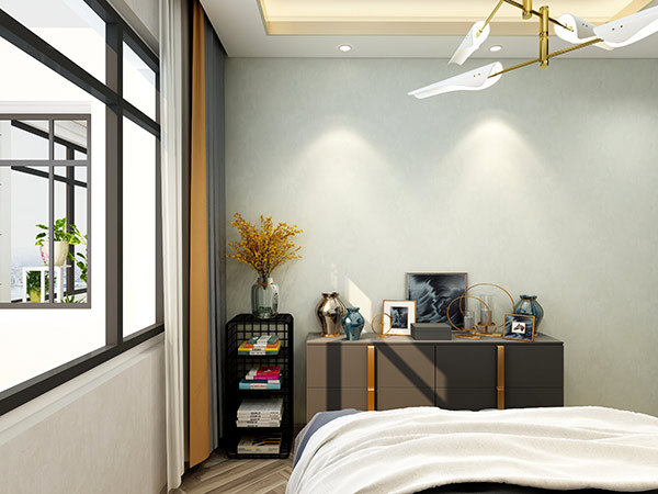 IHOME系列 IHOME系列