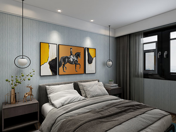 IHOME系列 IHOME系列