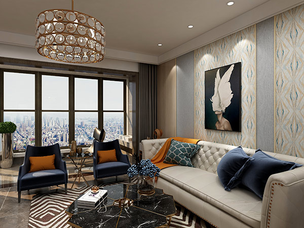 IHOME系列 IHOME系列