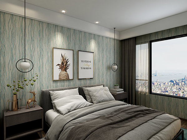 IHOME系列 IHOME系列