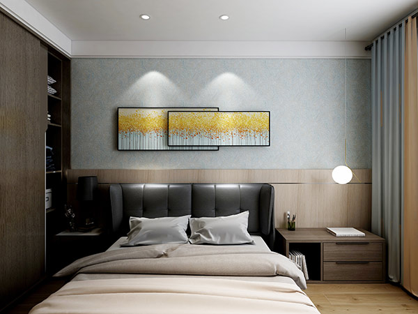 IHOME系列 IHOME系列