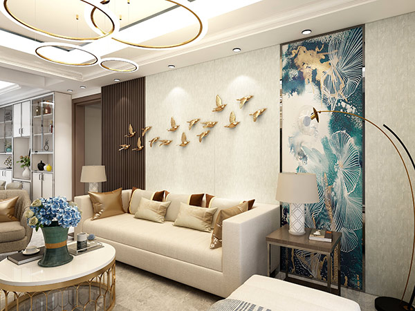 IHOME系列 IHOME系列