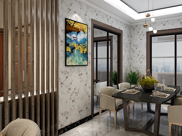 IHOME系列 IHOME系列