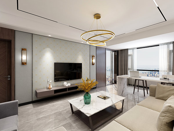 畢加索系列 畢加索系列