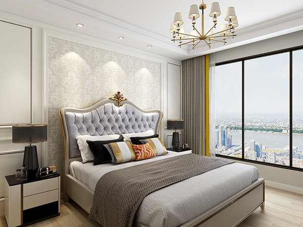 畢加索系列 畢加索系列