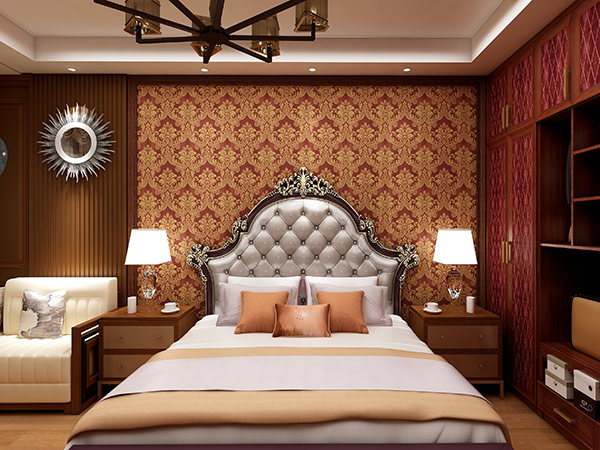 畢加索系列 畢加索系列