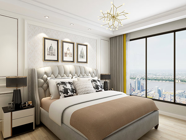 畢加索系列 畢加索系列