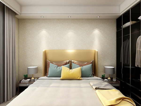 畢加索系列 畢加索系列