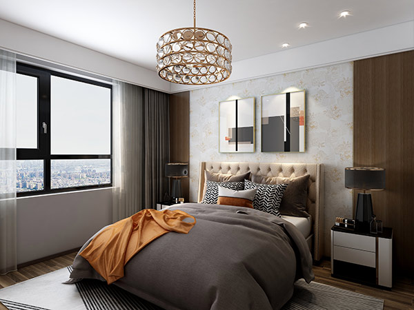 畢加索系列 畢加索系列