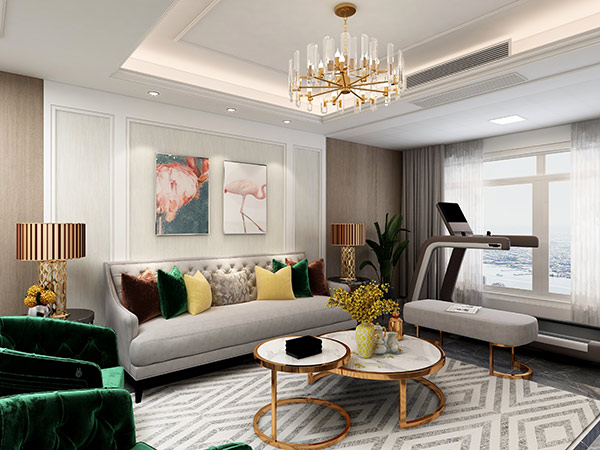 畢加索系列 畢加索系列