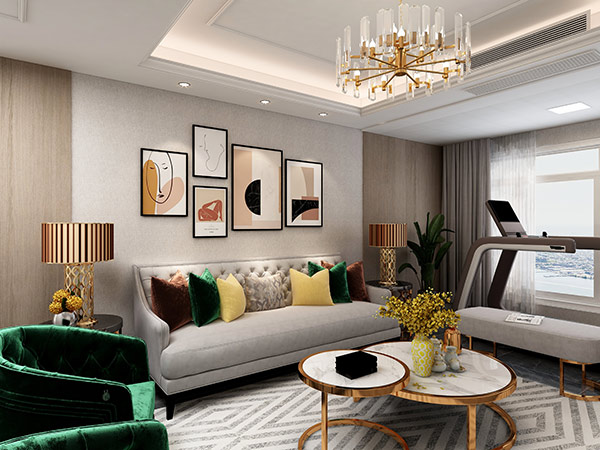 畢加索系列 畢加索系列