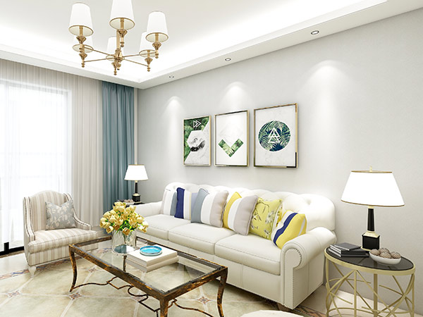 畢加索系列 畢加索系列