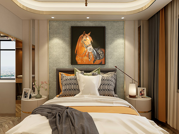 畢加索系列 畢加索系列