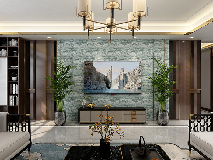 Life Art系列 Life Art系列