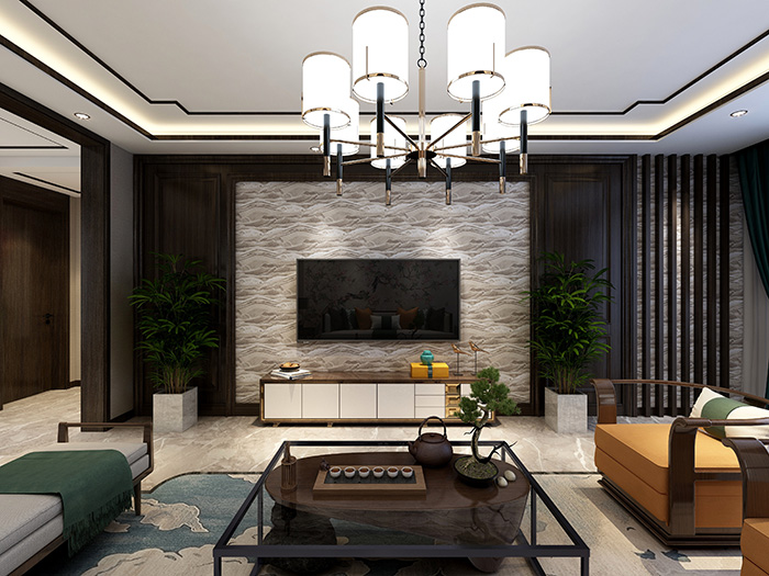 Life Art系列 Life Art系列