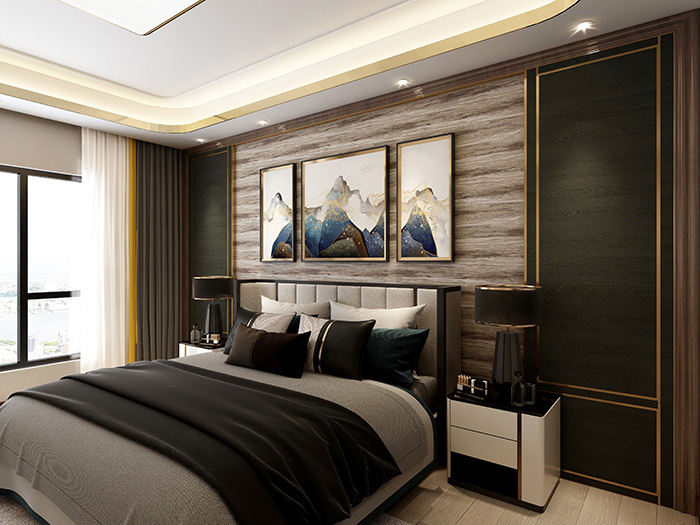 Life Art系列 Life Art系列