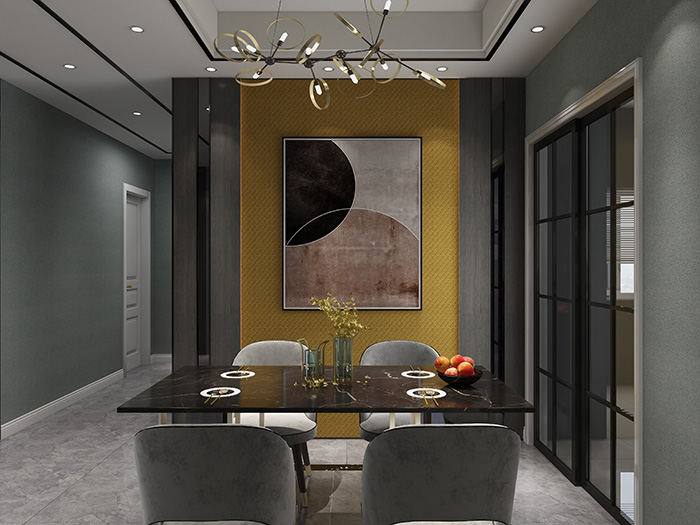 Life Art系列 Life Art系列