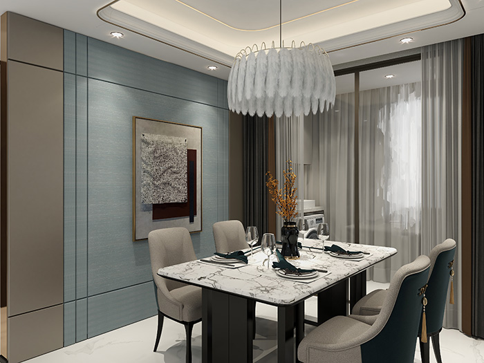 Life Art系列 Life Art系列