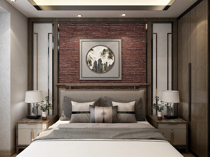 Life Art系列 Life Art系列