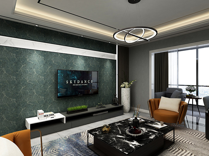 Life Art系列 Life Art系列