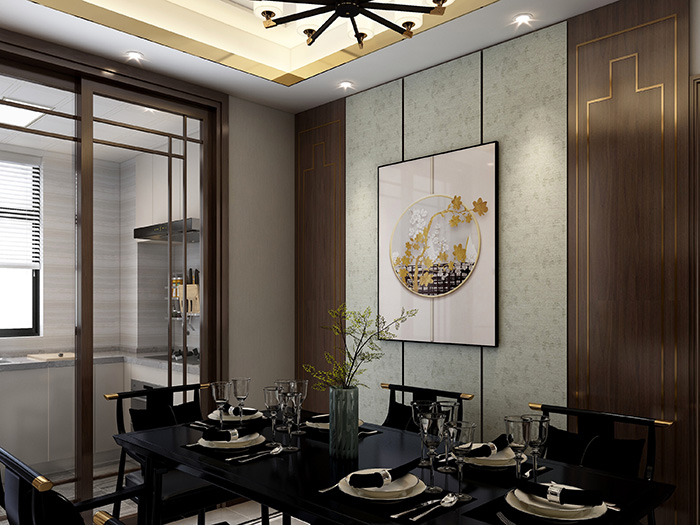 Life Art系列 Life Art系列