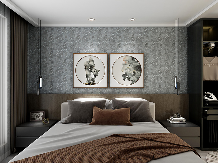 Life Art系列 Life Art系列