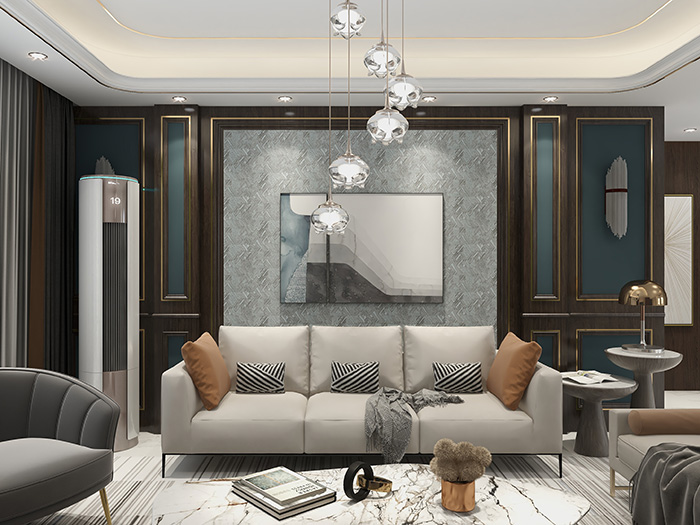 Life Art系列 Life Art系列