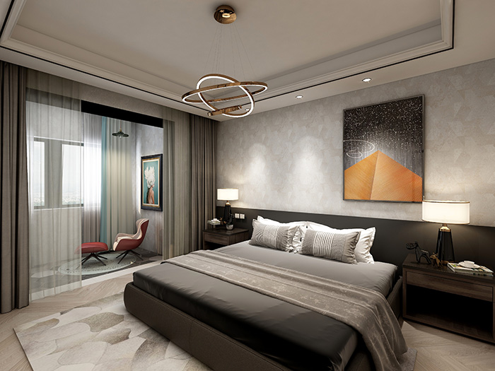 Life Art系列 Life Art系列