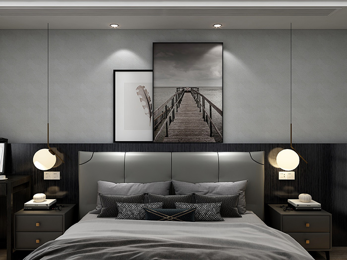 Life Art系列 Life Art系列