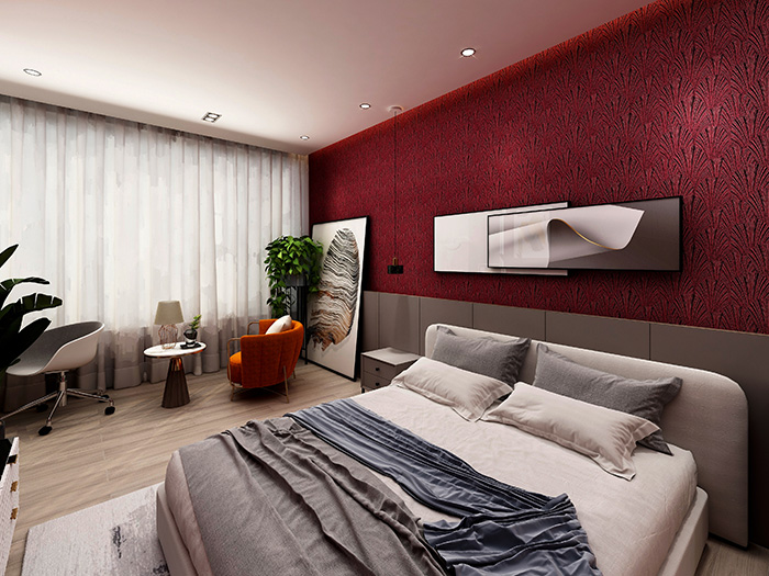 Life Art系列 Life Art系列