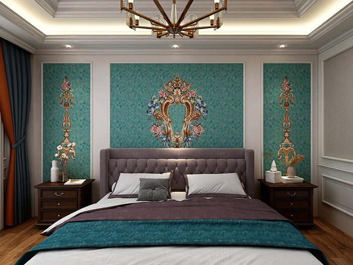 歐式經(jīng)典獨(dú)花 歐式經(jīng)典獨(dú)花