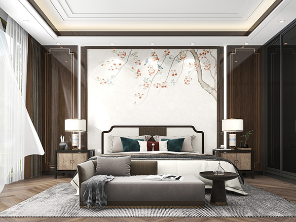 生機盎然 生機盎然