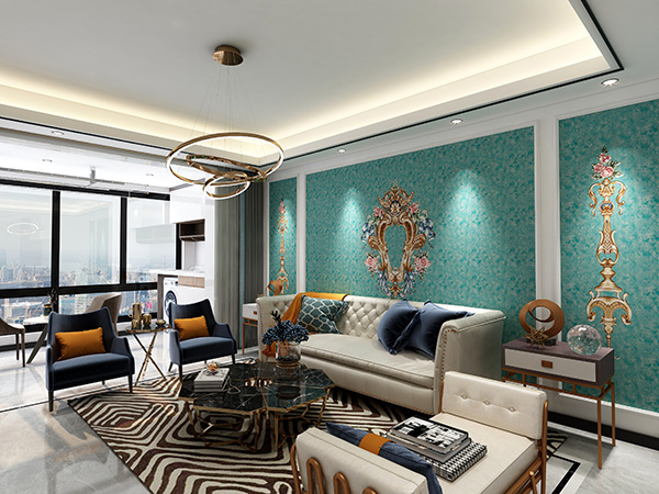 歐式經(jīng)典獨(dú)花 歐式經(jīng)典獨(dú)花