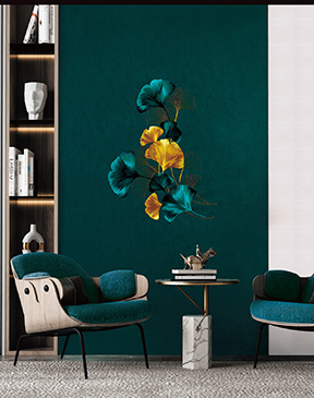 幸運(yùn) 幸運(yùn)