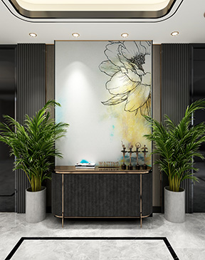 時尚之畫 時尚之畫