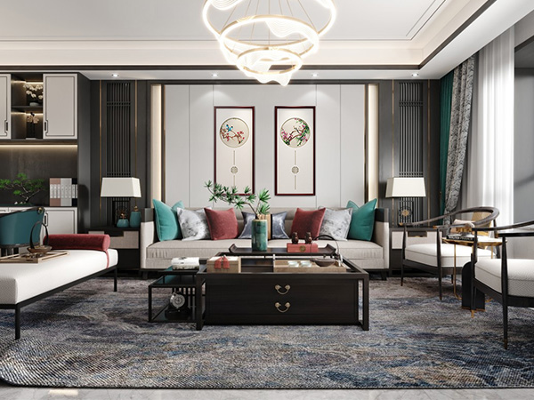 報(bào)喜鳥(niǎo)