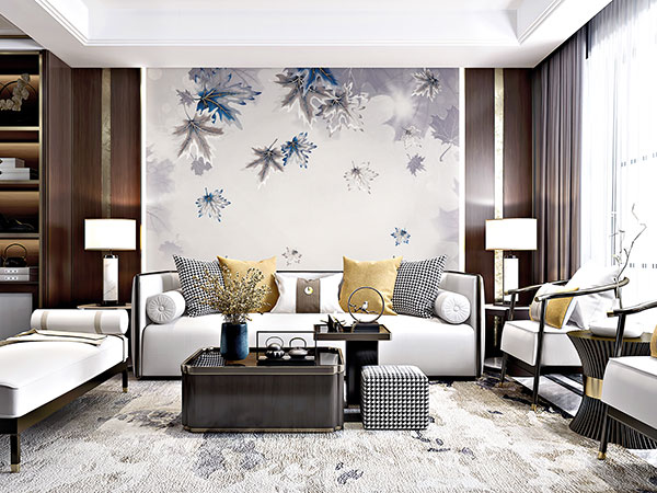 愛(ài)的表達(dá)